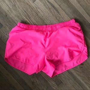 Old Navy Active Shorts